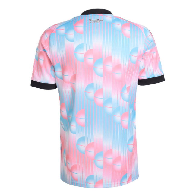 2026-2027 Belgium Away Shirt (Carrasco 11)-SoccerKits Hub | Buy Soccer Jerseys Online